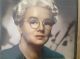 HICKEY, Olive May